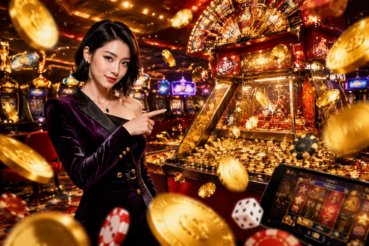 wynn50