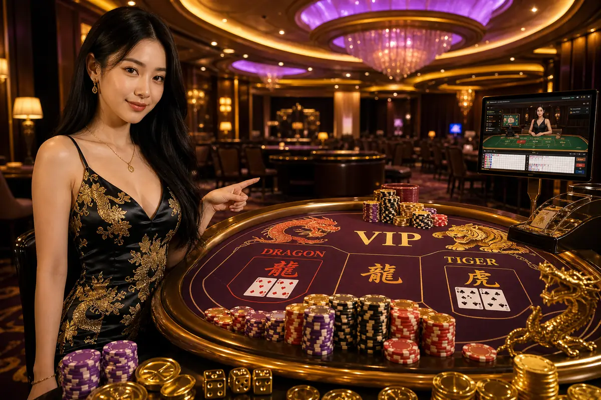 wynn50