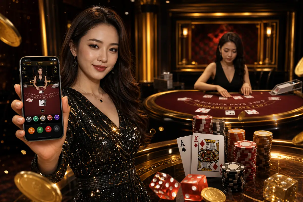 wynn50