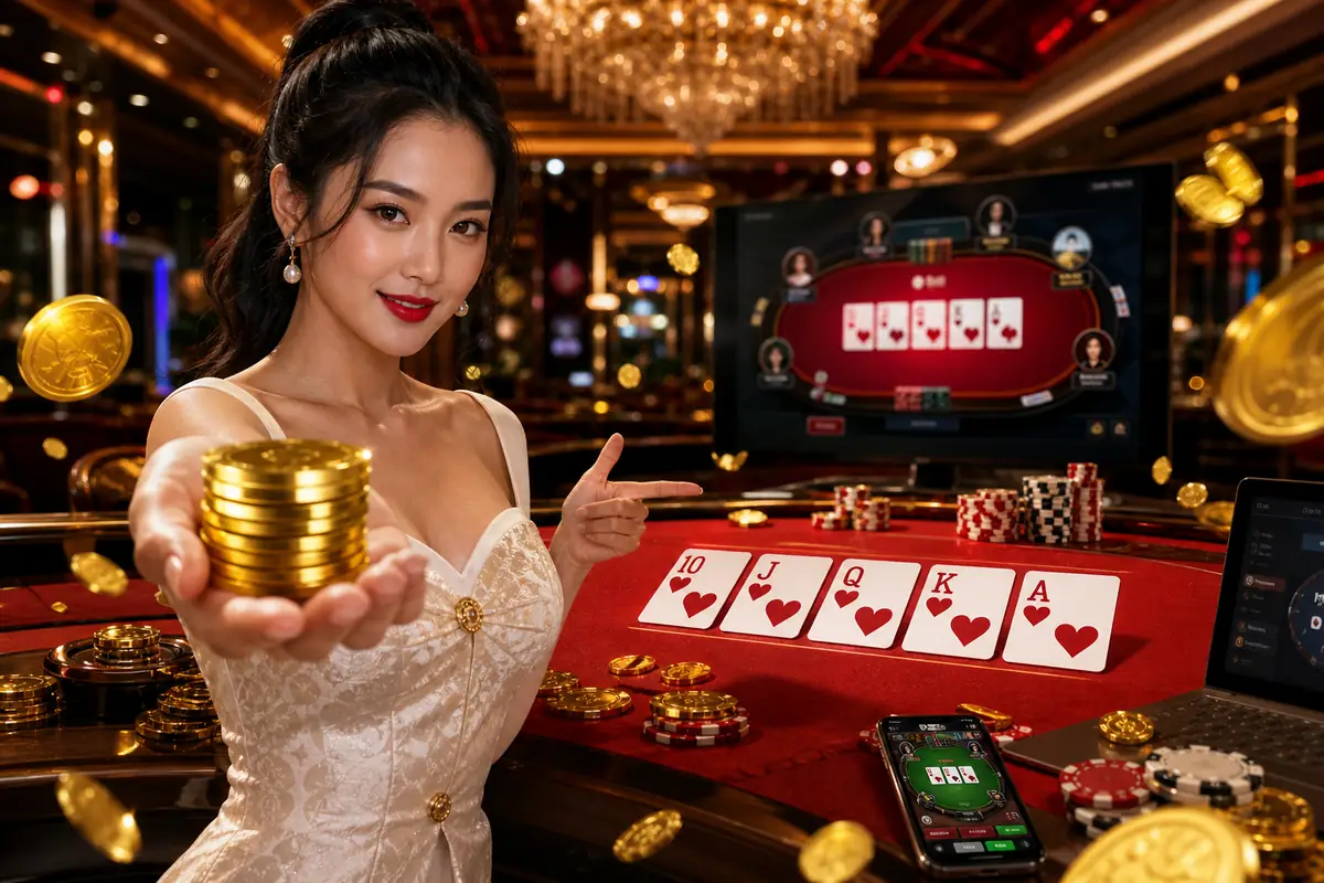 wynn50