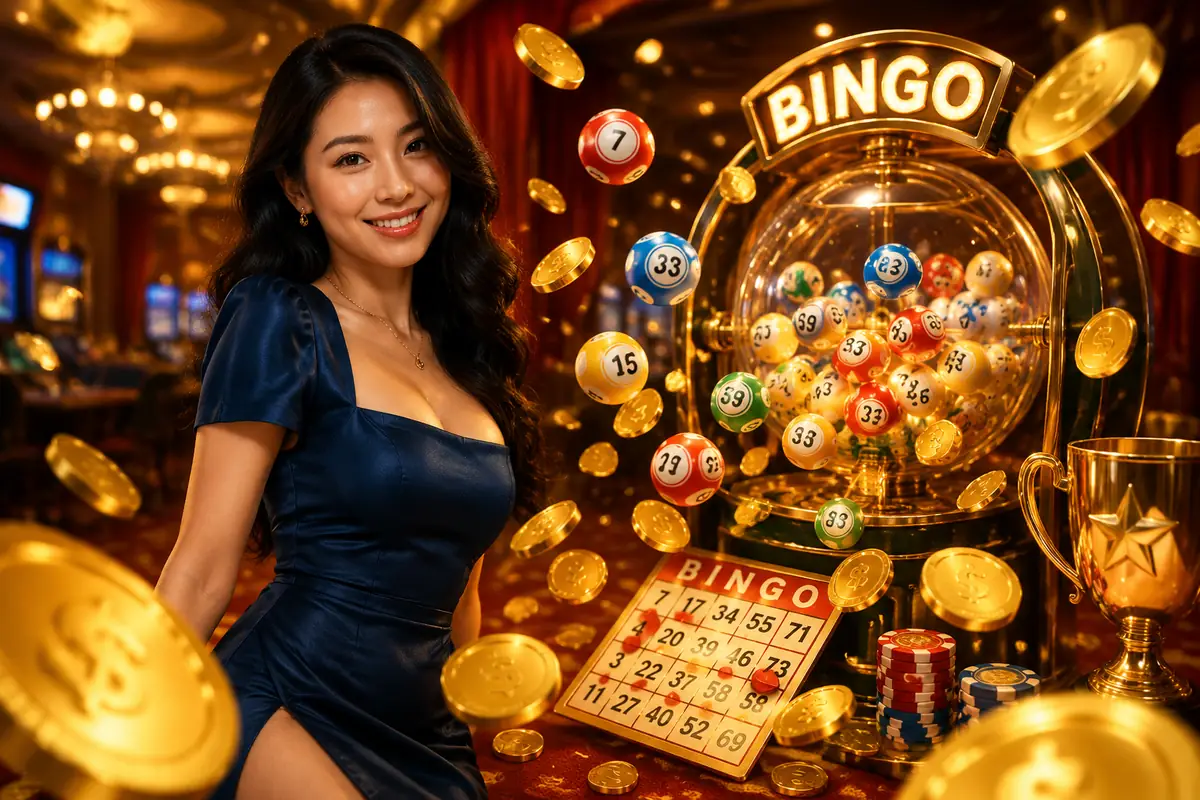 wynn50