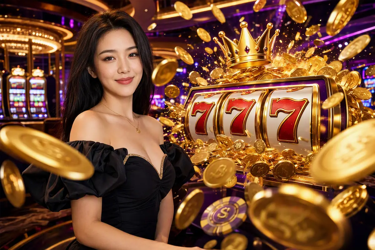 wynn50