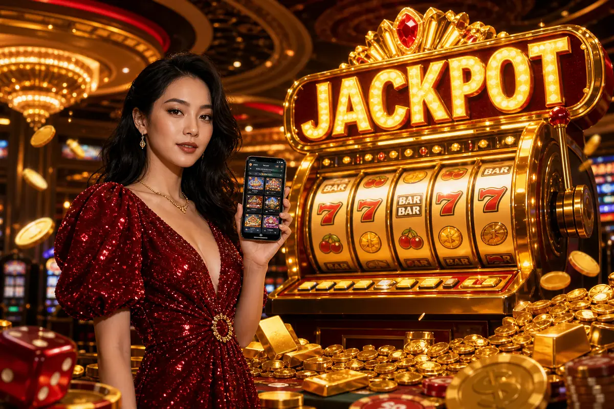 wynn50