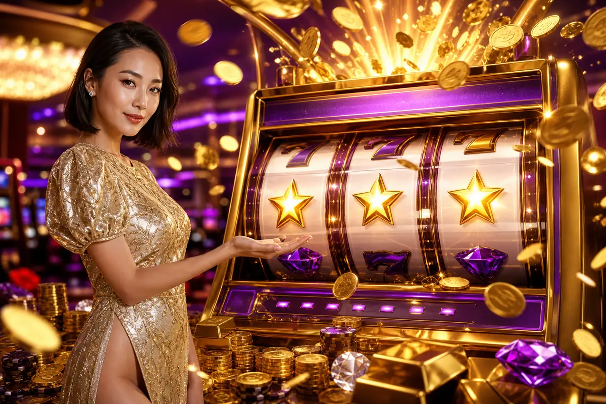 wynn50