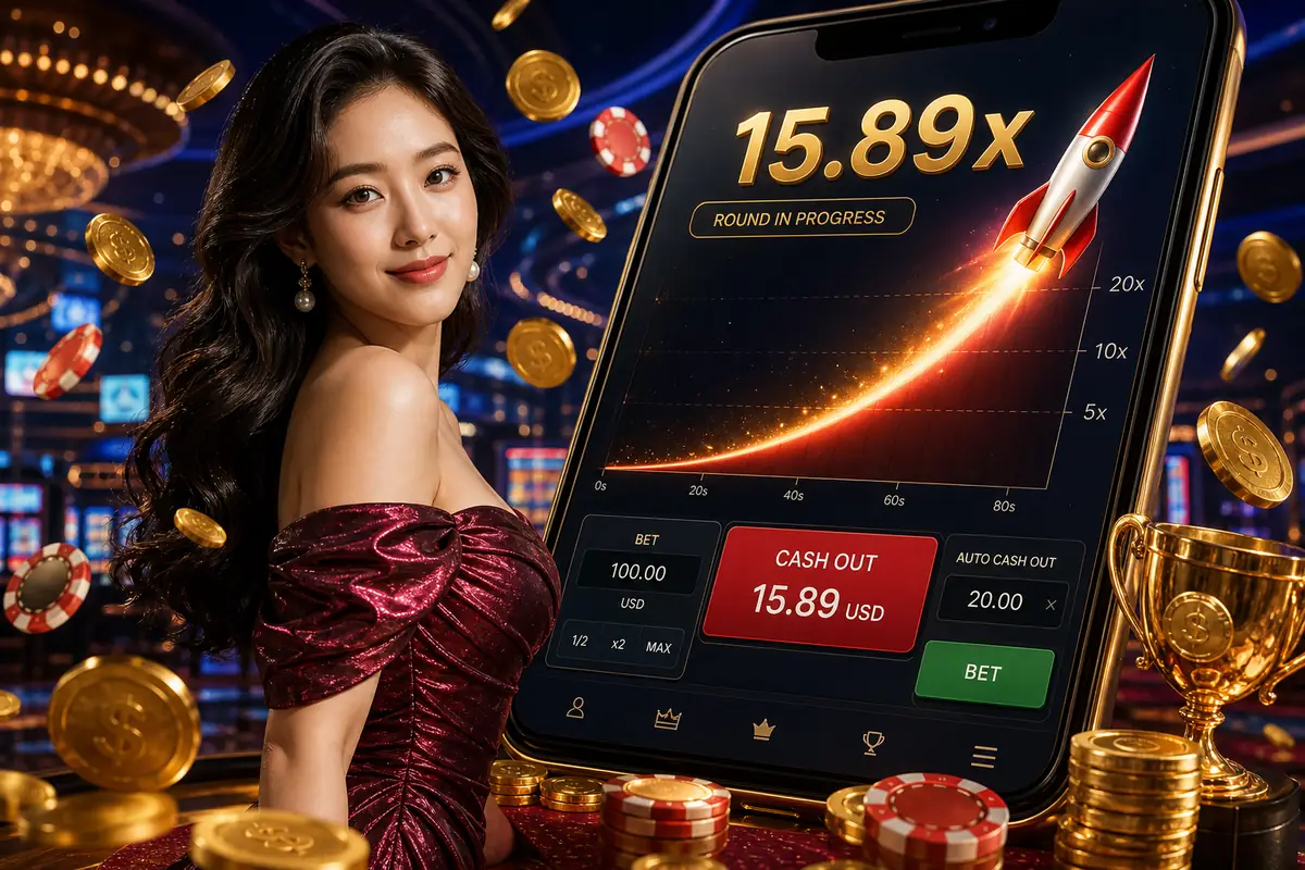 wynn50
