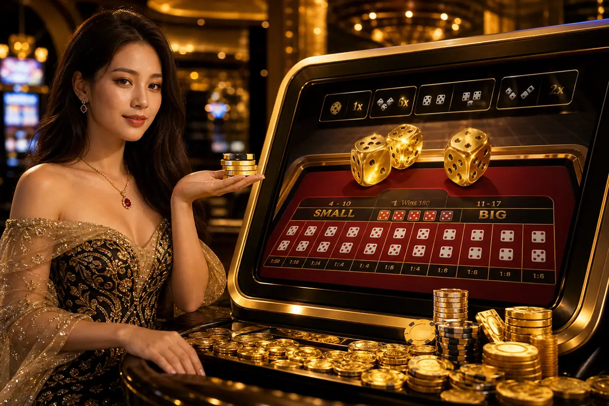 wynn50