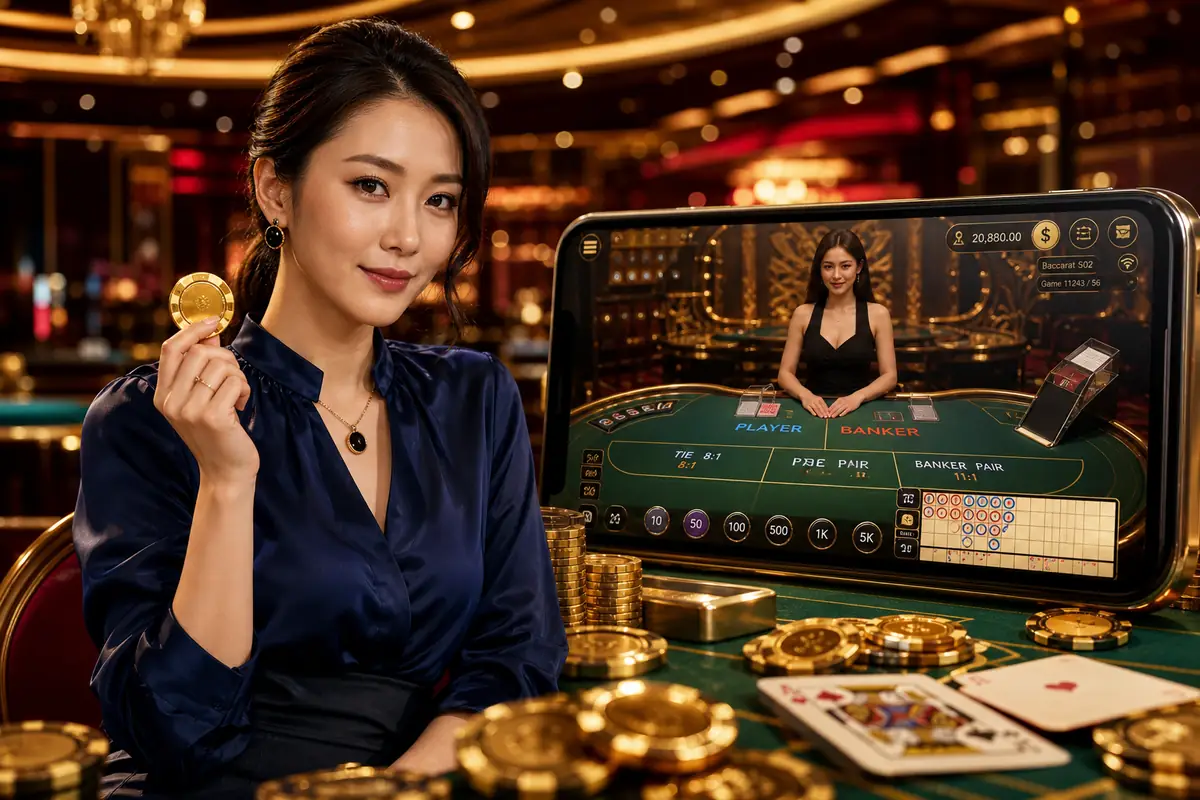 wynn50