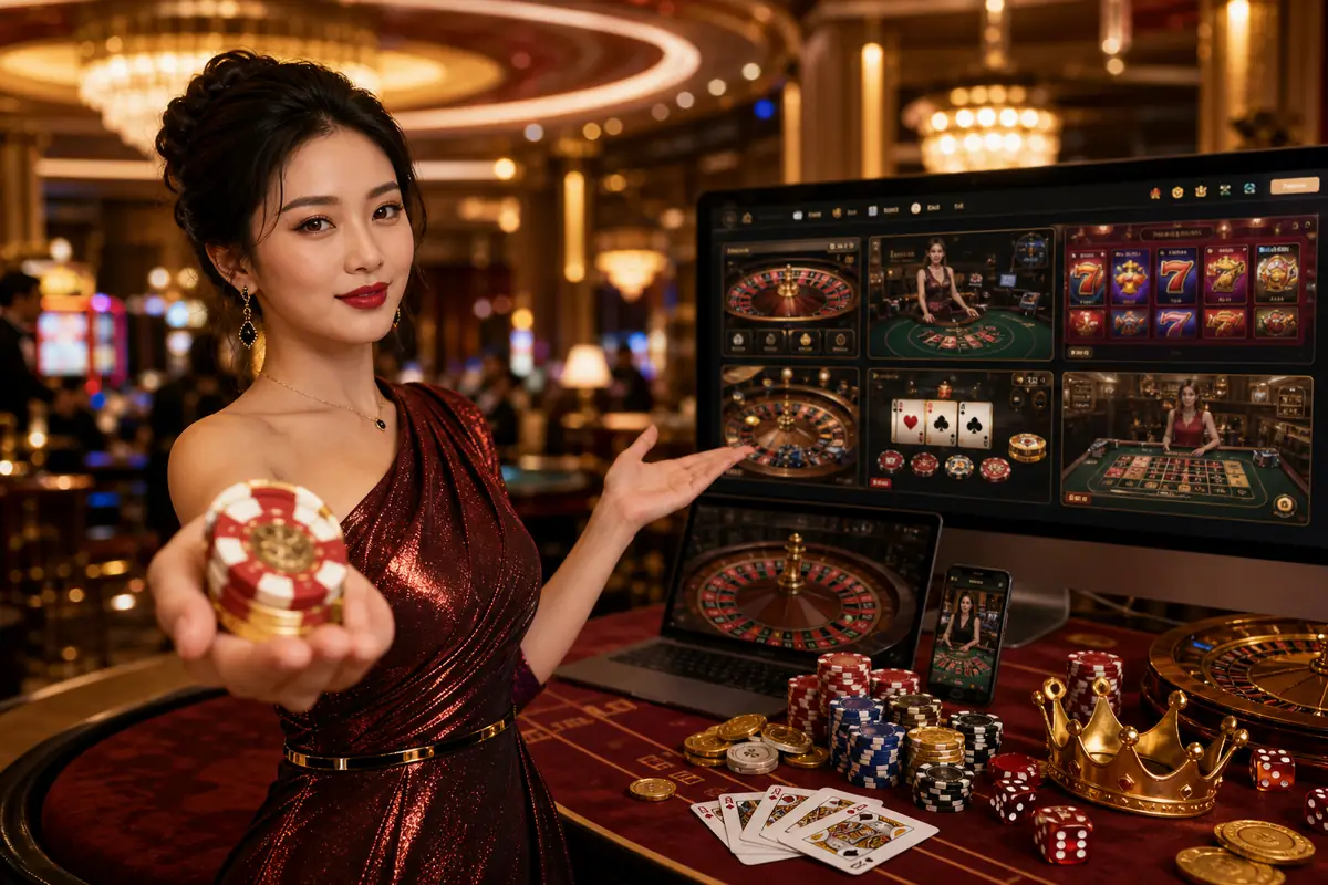 wynn50