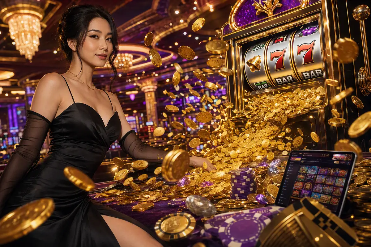 wynn50