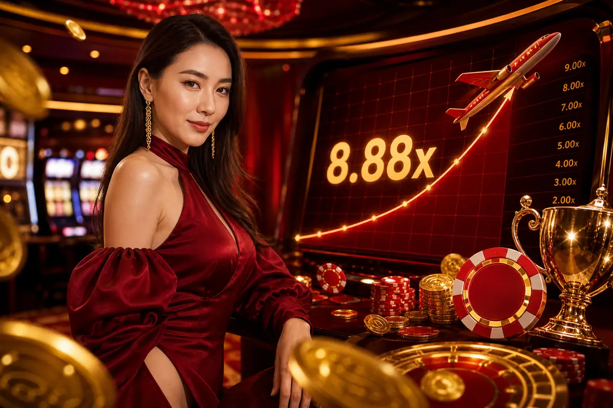wynn50