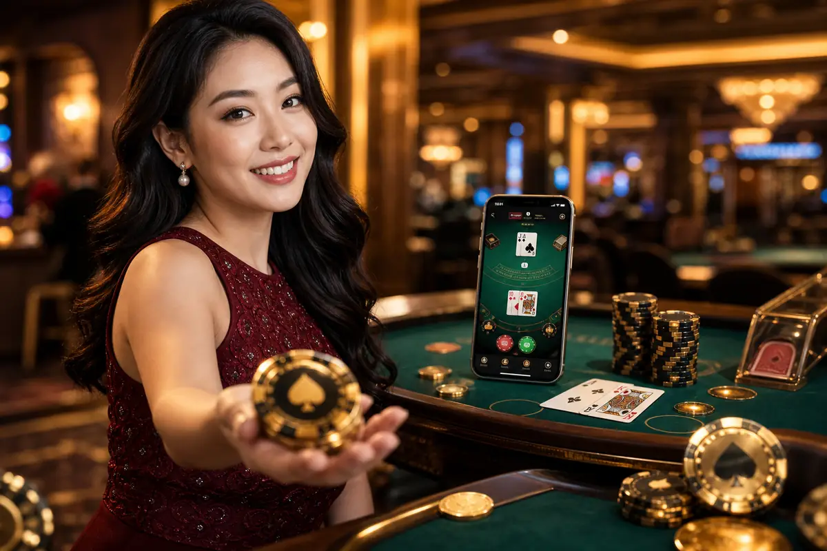 wynn50