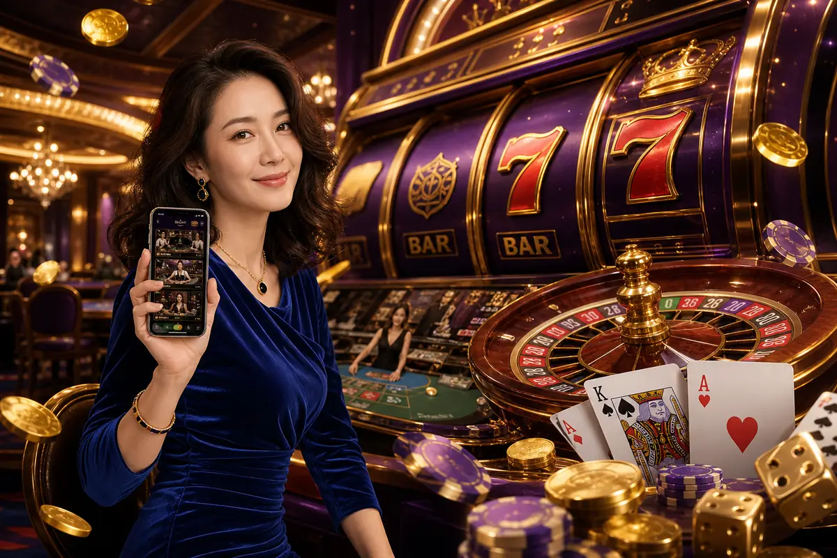 wynn50