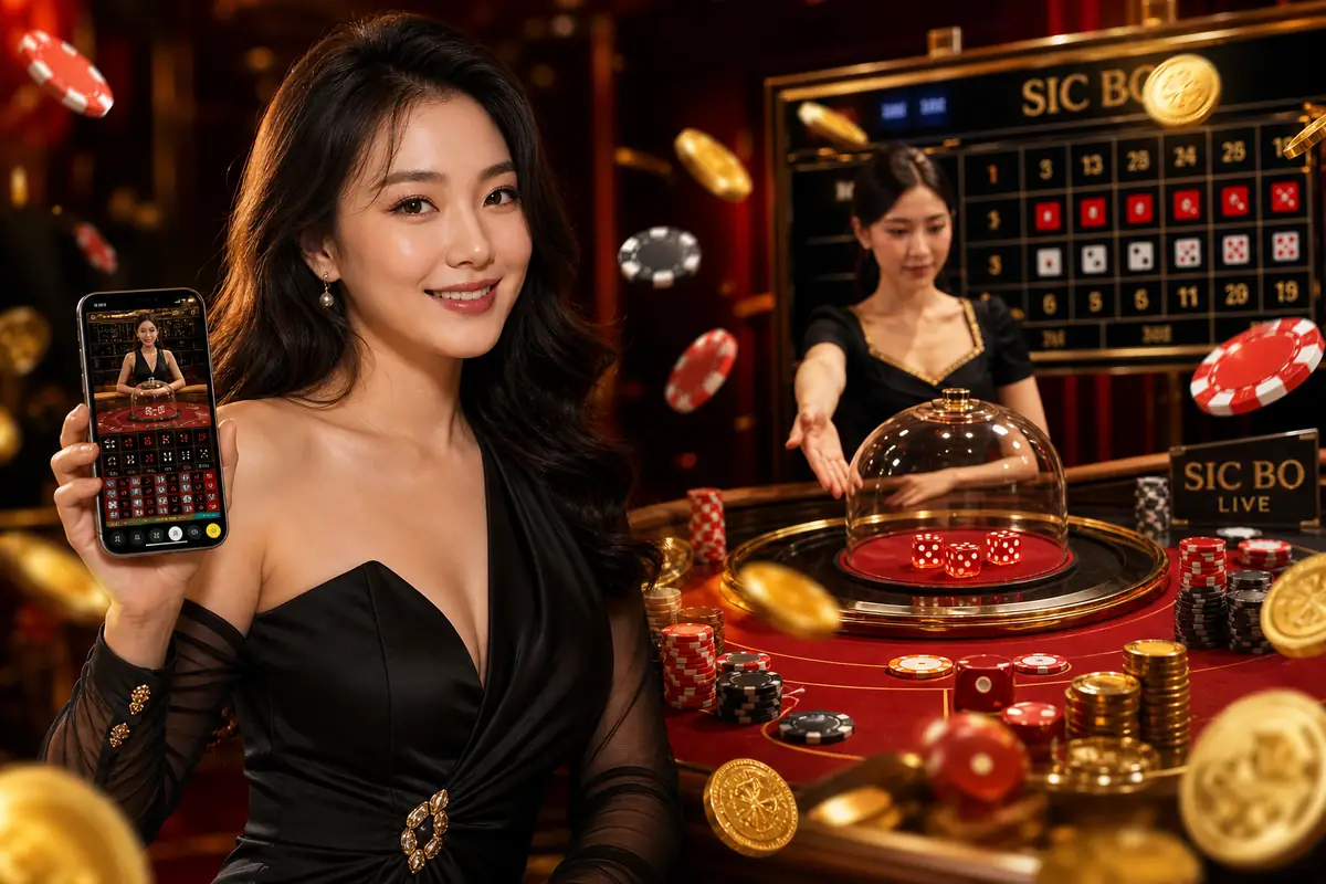 wynn50