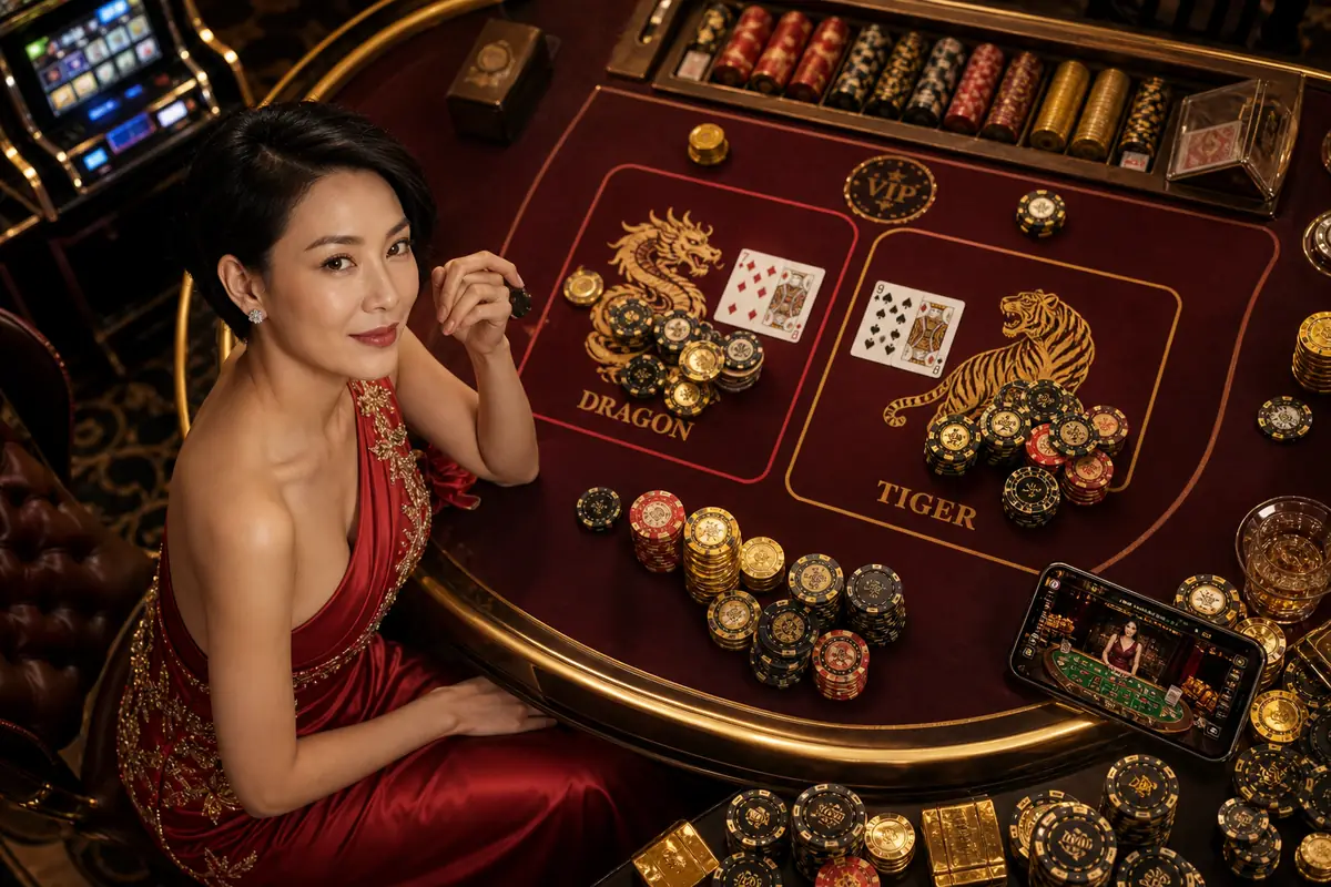 wynn50