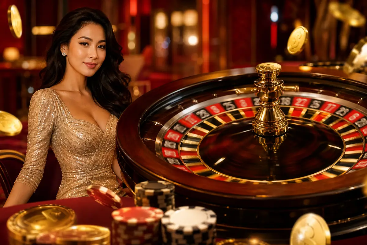 wynn50